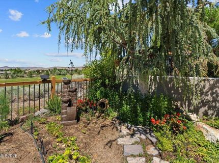 3134 Ten Mile Drive, Sparks, NV 89436 Photo