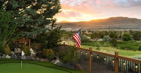 3134 Ten Mile Drive, Sparks, NV 89436 Photo