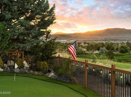 3134 Ten Mile Drive, Sparks, NV 89436 Photo