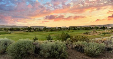 3134 Ten Mile Drive, Sparks, NV 89436 Photo