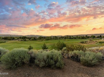 3134 Ten Mile Drive, Sparks, NV 89436 Photo