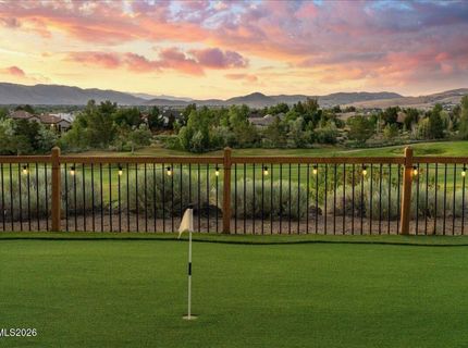 3134 Ten Mile Drive, Sparks, NV 89436 Photo