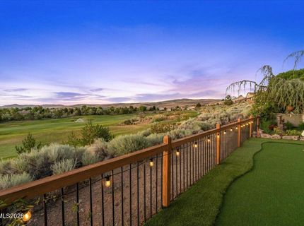 3134 Ten Mile Drive, Sparks, NV 89436 Photo