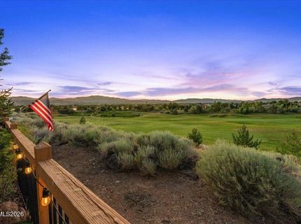 3134 Ten Mile Drive, Sparks, NV 89436 Photo