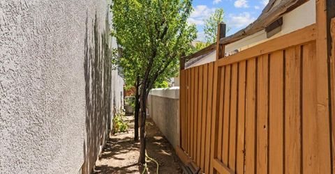 3134 Ten Mile Drive, Sparks, NV 89436 Photo