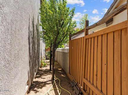 3134 Ten Mile Drive, Sparks, NV 89436 Photo