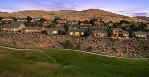 3134 Ten Mile Drive, Sparks, NV 89436 Photo