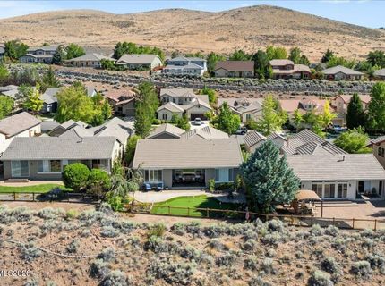 3134 Ten Mile Drive, Sparks, NV 89436 Photo