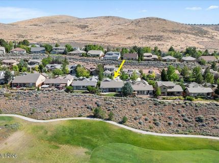 3134 Ten Mile Drive, Sparks, NV 89436 Photo