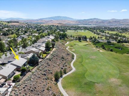 3134 Ten Mile Drive, Sparks, NV 89436 Photo