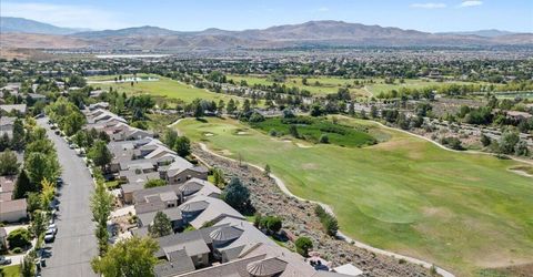 3134 Ten Mile Drive, Sparks, NV 89436 Photo