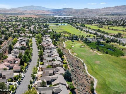 3134 Ten Mile Drive, Sparks, NV 89436 Photo