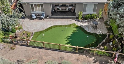 3134 Ten Mile Drive, Sparks, NV 89436 Photo