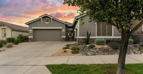 3134 Ten Mile Drive, Sparks, NV 89436 Photo