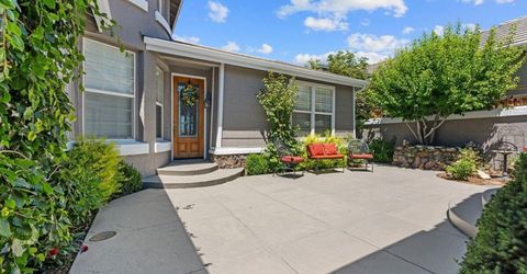 3134 Ten Mile Drive, Sparks, NV 89436 Photo