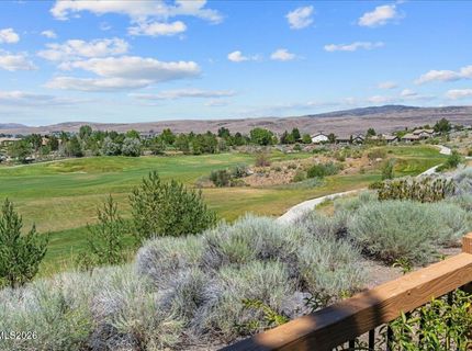 3134 Ten Mile Drive, Sparks, NV 89436 Photo