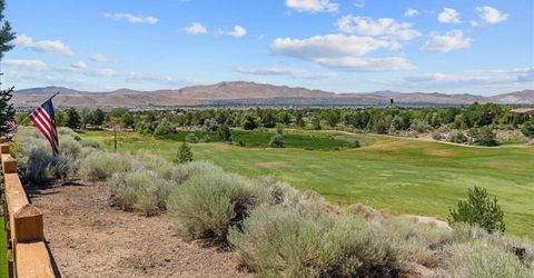 3134 Ten Mile Drive, Sparks, NV 89436 Photo