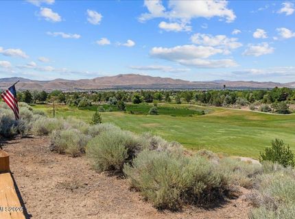 3134 Ten Mile Drive, Sparks, NV 89436 Photo