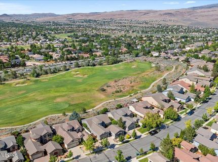 3134 Ten Mile Drive, Sparks, NV 89436 Photo