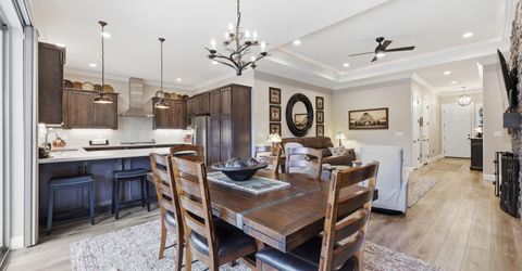 1463 Keenan Avenue, Carson City, NV 89703 Photo