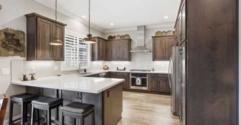 1463 Keenan Avenue, Carson City, NV 89703 Photo