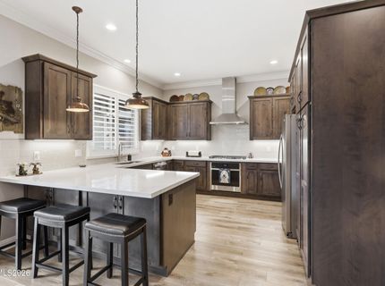 1463 Keenan Avenue, Carson City, NV 89703 Photo