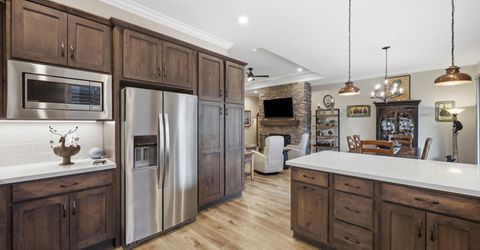 1463 Keenan Avenue, Carson City, NV 89703 Photo