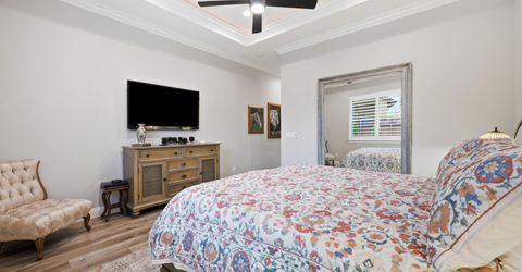 1463 Keenan Avenue, Carson City, NV 89703 Photo