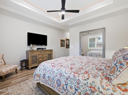 1463 Keenan Avenue, Carson City, NV 89703 Photo