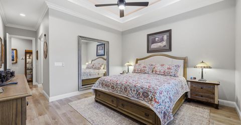 1463 Keenan Avenue, Carson City, NV 89703 Photo