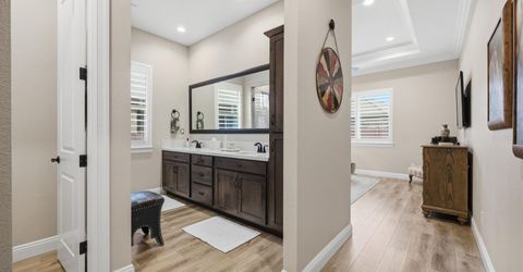 1463 Keenan Avenue, Carson City, NV 89703 Photo