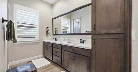 1463 Keenan Avenue, Carson City, NV 89703 Photo