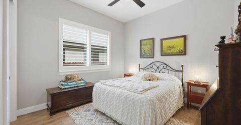 1463 Keenan Avenue, Carson City, NV 89703 Photo