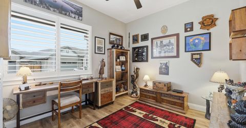 1463 Keenan Avenue, Carson City, NV 89703 Photo