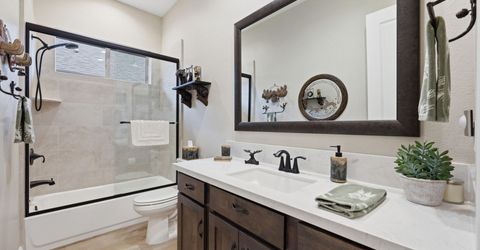 1463 Keenan Avenue, Carson City, NV 89703 Photo