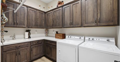 1463 Keenan Avenue, Carson City, NV 89703 Photo