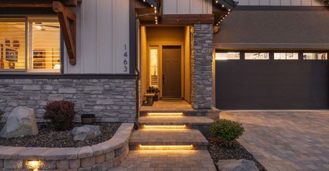 1463 Keenan Avenue, Carson City, NV 89703 Photo