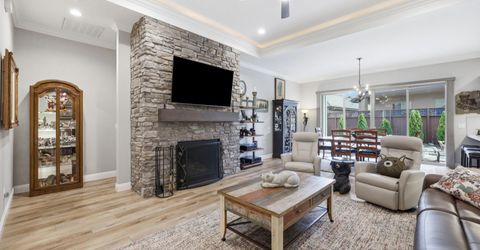 1463 Keenan Avenue, Carson City, NV 89703 Photo