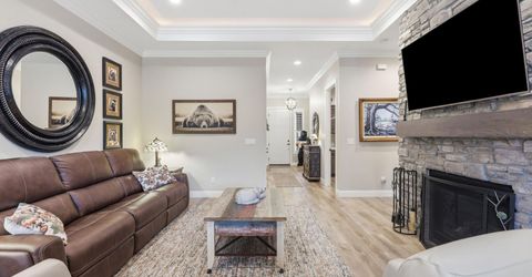 1463 Keenan Avenue, Carson City, NV 89703 Photo
