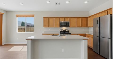 905 Estuary Circle, Reno, NV 89506 Photo