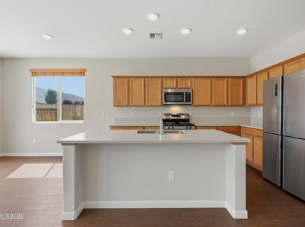 905 Estuary Circle, Reno, NV 89506 Photo