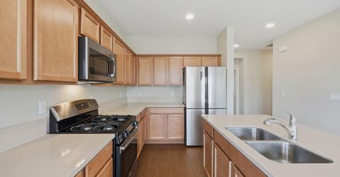 905 Estuary Circle, Reno, NV 89506 Photo