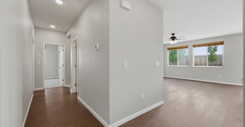 905 Estuary Circle, Reno, NV 89506 Photo