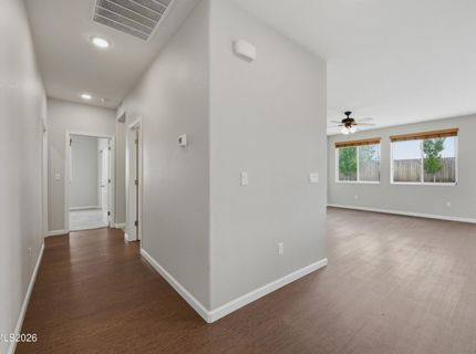 905 Estuary Circle, Reno, NV 89506 Photo