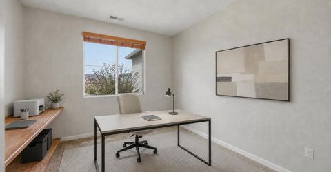905 Estuary Circle, Reno, NV 89506 Photo