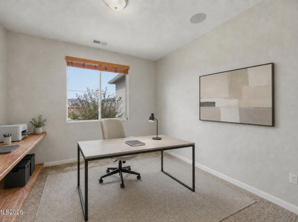 905 Estuary Circle, Reno, NV 89506 Photo
