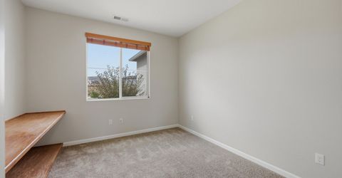 905 Estuary Circle, Reno, NV 89506 Photo