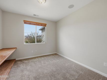 905 Estuary Circle, Reno, NV 89506 Photo