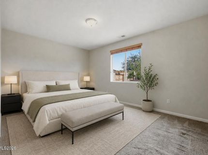 905 Estuary Circle, Reno, NV 89506 Photo