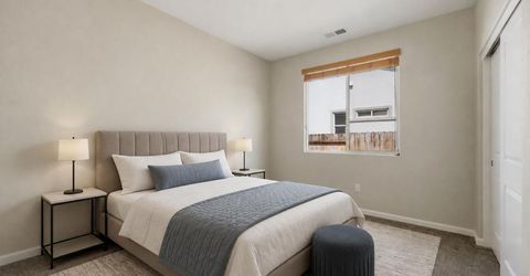 905 Estuary Circle, Reno, NV 89506 Photo